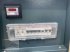 Notstromaggregat typu Ferbo FE 77 75 KVA 50 HZ Zapfwellengenerator, Neumaschine v Südheide (Obrázek 2)