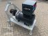 Notstromaggregat typu Ferbo FE 77 75 KVA 50 HZ Zapfwellengenerator, Neumaschine v Südheide (Obrázek 4)
