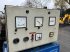 Notstromaggregat of the type Ford AL 40 Y4, Gebrauchtmaschine in Antwerpen (Picture 7)