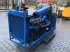 Notstromaggregat of the type Ford AL 40 Y4, Gebrauchtmaschine in Antwerpen (Picture 4)