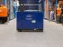 Notstromaggregat tipa Ford FDT10200SE, Neumaschine u Antwerpen (Slika 2)