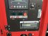 Notstromaggregat of the type Genset -, Gebrauchtmaschine in Hoenzadriel (Picture 10)