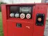 Notstromaggregat of the type Genset -, Gebrauchtmaschine in Hoenzadriel (Picture 5)