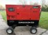 Notstromaggregat of the type Genset -, Gebrauchtmaschine in Hoenzadriel (Picture 1)