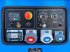 Notstromaggregat typu Genset MPM 15/400 I-K - Welding - DPX-35500, Neumaschine v Dordrecht (Obrázek 7)