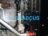 Notstromaggregat del tipo Graecus GD15 Nødstrøms Generator, Gebrauchtmaschine en Kjellerup (Imagen 9)