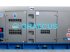 Notstromaggregat del tipo Graecus GD15 Nødstrøms Generator, Gebrauchtmaschine en Kjellerup (Imagen 1)