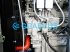 Notstromaggregat del tipo Graecus GD15 Nødstrøms Generator, Gebrauchtmaschine en Kjellerup (Imagen 11)