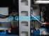 Notstromaggregat del tipo Graecus GD96 Nødstrøms Generator, Gebrauchtmaschine In Kjellerup (Immagine 8)