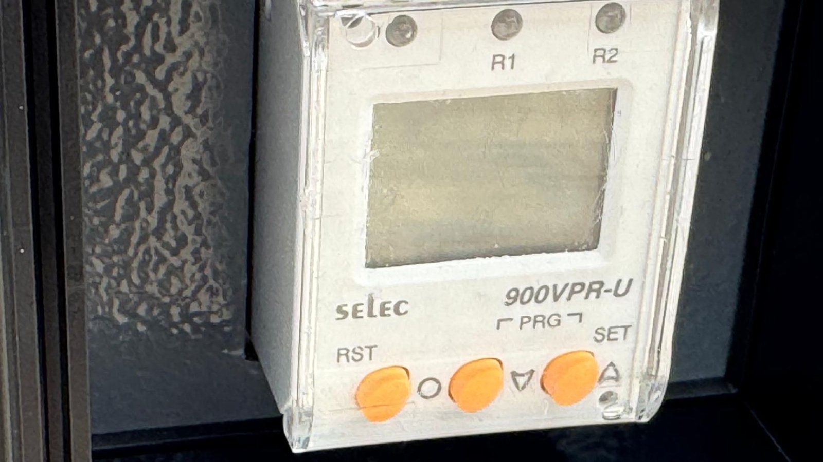 Notstromaggregat typu Green Energy Agripower PTO 93KVA, Gebrauchtmaschine v Tønder (Obrázek 13)
