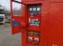 Notstromaggregat des Typs Himoinsa 25033, Gebrauchtmaschine in Oud Gastel (Bild 9)