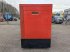 Notstromaggregat des Typs Himoinsa 25033, Gebrauchtmaschine in Oud Gastel (Bild 8)
