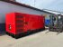 Notstromaggregat типа Himoinsa HDW-915 T5, Gebrauchtmaschine в Vojens (Фотография 1)