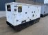 Notstromaggregat типа Himoinsa HFW 200 Iveco NEF 67 Stamford 200 kVA Silent generatorset, Gebrauchtmaschine в VEEN (Фотография 3)