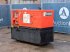 Notstromaggregat типа Himoinsa HLW1-11 INS, Gebrauchtmaschine в Antwerpen (Фотография 4)