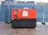 Notstromaggregat типа Himoinsa HLW1-11 INS, Gebrauchtmaschine в Antwerpen (Фотография 2)