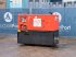 Notstromaggregat типа Himoinsa HLW1-11 INS, Gebrauchtmaschine в Antwerpen (Фотография 3)