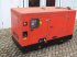 Notstromaggregat za tip Himoinsa HYW 20 KVA, Gebrauchtmaschine u Rucphen (Slika 1)