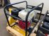 Notstromaggregat del tipo Honda 2,2kVA en 4,2kVA NIEUW!, Gebrauchtmaschine en Kwintsheul (Imagen 8)