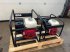 Notstromaggregat del tipo Honda 2,2kVA en 4,2kVA NIEUW!, Gebrauchtmaschine en Kwintsheul (Imagen 2)