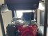 Notstromaggregat des Typs Honda FH9220TWE - 8.7 kVA generator - DPX-17965, Neumaschine in Dordrecht (Bild 3)