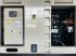 Notstromaggregat des Typs Hyundai DP158LC - 510 kVA Generator - DPX-19855, Neumaschine in Dordrecht (Bild 9)
