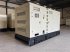 Notstromaggregat des Typs Hyundai DP158LC - 510 kVA Generator - DPX-19855, Neumaschine in Dordrecht (Bild 2)
