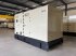 Notstromaggregat des Typs Hyundai DP158LC - 510 kVA Generator - DPX-19855, Neumaschine in Dordrecht (Bild 5)