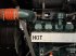 Notstromaggregat van het type Hyundai DP180LA - 630 kVA Generator - DPX-19856, Neumaschine in Dordrecht (Foto 8)