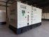 Notstromaggregat van het type Hyundai DP180LA - 630 kVA Generator - DPX-19856, Neumaschine in Dordrecht (Foto 2)