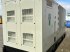 Notstromaggregat tipa Hyundai DP222CC - 1000 kVA Generator - DPX-19859, Neumaschine u Dordrecht (Slika 3)