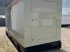 Notstromaggregat tipa Hyundai DP222CC - 1000 kVA Generator - DPX-19859, Neumaschine u Dordrecht (Slika 2)