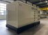 Notstromaggregat typu Hyundai DP222LC - 825 kVA Generator - DPX-19858, Neumaschine v Dordrecht (Obrázek 4)