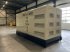 Notstromaggregat typu Hyundai DP222LC - 825 kVA Generator - DPX-19858, Neumaschine v Dordrecht (Obrázek 3)