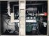 Notstromaggregat typu Hyundai DP222LC - 825 kVA Generator - DPX-19858, Neumaschine v Dordrecht (Obrázek 8)
