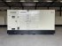 Notstromaggregat typu Hyundai DP222LC - 825 kVA Generator - DPX-19858, Neumaschine v Dordrecht (Obrázek 1)