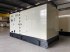 Notstromaggregat typu Hyundai DP222LC - 825 kVA Generator - DPX-19858, Neumaschine v Dordrecht (Obrázek 5)