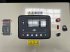 Notstromaggregat typu Hyundai DP222LC - 825 kVA Generator - DPX-19858, Neumaschine v Dordrecht (Obrázek 11)