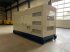 Notstromaggregat of the type Hyundai P086TI-1 - 165 kVA Generator - DPX-19851, Neumaschine in Dordrecht (Picture 3)
