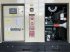 Notstromaggregat of the type Hyundai P086TI-1 - 165 kVA Generator - DPX-19851, Neumaschine in Dordrecht (Picture 8)
