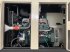 Notstromaggregat of the type Hyundai P086TI-1 - 165 kVA Generator - DPX-19851, Neumaschine in Dordrecht (Picture 9)