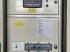 Notstromaggregat of the type Hyundai P086TI-1 - 165 kVA Generator - DPX-19851, Neumaschine in Dordrecht (Picture 10)