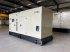 Notstromaggregat of the type Hyundai P086TI-1 - 165 kVA Generator - DPX-19851, Neumaschine in Dordrecht (Picture 5)