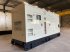 Notstromaggregat typu Hyundai P086TI - 220 kVA Generator - DPX-19852, Neumaschine v Dordrecht (Obrázek 2)