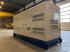 Notstromaggregat typu Hyundai P086TI - 220 kVA Generator - DPX-19852, Neumaschine v Dordrecht (Obrázek 3)