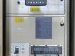 Notstromaggregat typu Hyundai P086TI - 220 kVA Generator - DPX-19852, Neumaschine v Dordrecht (Obrázek 10)
