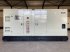 Notstromaggregat typu Hyundai P086TI - 220 kVA Generator - DPX-19852, Neumaschine v Dordrecht (Obrázek 1)