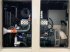 Notstromaggregat typu Hyundai P086TI - 220 kVA Generator - DPX-19852, Neumaschine v Dordrecht (Obrázek 8)