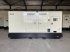 Notstromaggregat of the type Hyundai P126TI-II - 330 kVA Generator - DPX-19853, Neumaschine in Dordrecht (Picture 1)