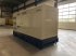 Notstromaggregat of the type Hyundai P126TI-II - 330 kVA Generator - DPX-19853, Neumaschine in Dordrecht (Picture 3)
